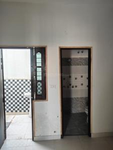 Image of 720 Sq.ft 2 BHK Independent House for sale in Kharar, Mohali for Rs. 4890000