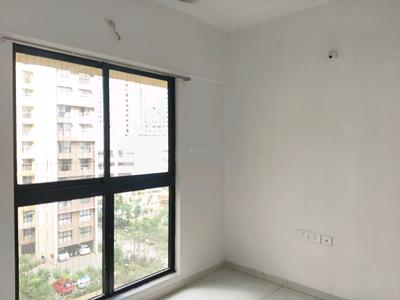 Bedroom Image of 1000 Sq.ft 3 BHK Apartment / Flat for sale in Runwal Gardens Phase I, Dombivli East Thane for Rs. 9000000