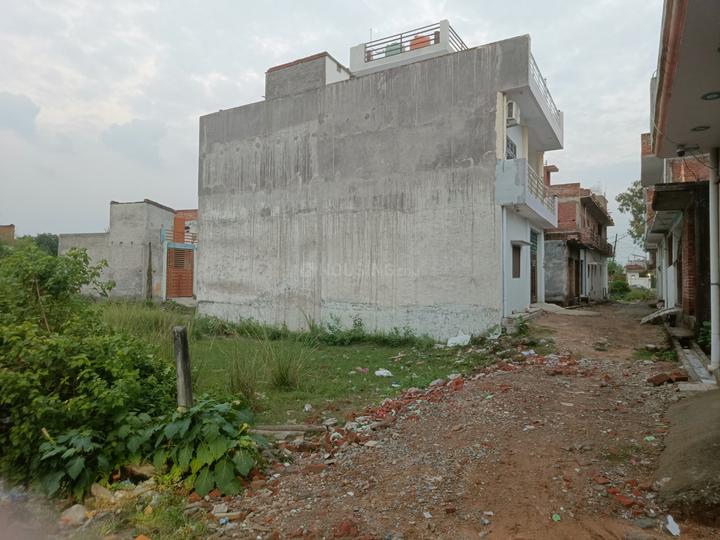 Bijnaur Lucknow Main Image 1