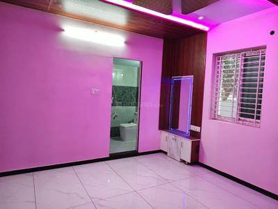 Bedroom Image of 220 Sq.ft 3 BHK Independent House for sale in Rayudupalem Kakinada for Rs. 9500000