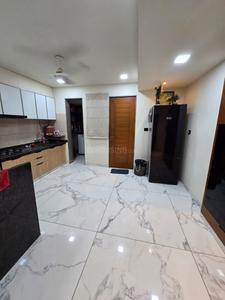 Hall Image of 2200 Sq.ft 3 BHK Independent House for rent in Sevasi Vadodara for Rs. 65000