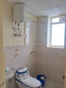 Image of 700 Sq.ft 3 BHK Apartment / Flat for sale in Pyramid Altia, Sector 70, Gurgaon for Rs. 8700000
