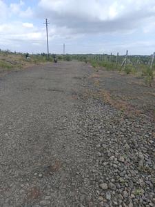 Image of 1200 Sq.ft Residential Plot / Land for sale in Lohegaon, Pune for Rs. 3609000