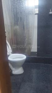 Image of 1080 Sq.ft 2 BHK Apartment / Flat for sale in Wadala, Mumbai for Rs. 42100000
