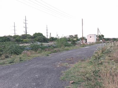 Image of 250 Sq.ft Residential Plot / Land for sale in Sector 145, Noida for Rs. 42500000