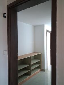 Main Entrance Image of 2300 Sq.ft 3 BHK Apartment / Flat for sale in ATS Le Grandiose, Sector 150 Noida for Rs. 33000000