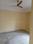 7242sairealestatemarketing Bedroom 2