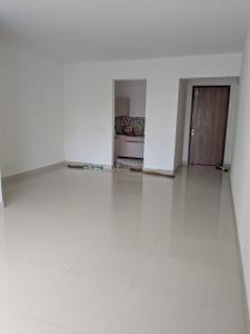 Hall Image of 1445 Sq.ft 2.5 BHK Apartment / Flat for sale in Silverglades The Melia, Sector 36 Sohna for Rs. 11900000