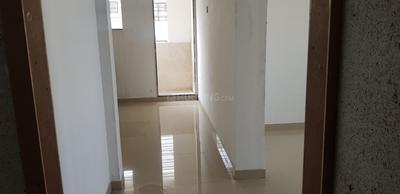 Image of 1410 Sq.ft 3 BHK Apartment / Flat for sale in Kolte Patil IVY Estate, Wagholi, Pune for Rs. 7850000
