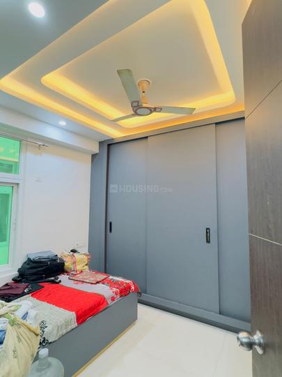 Shriram North View Apartment Main Image 1