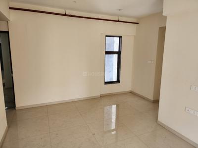Bedroom Image of 800 Sq.ft 2 BHK Apartment / Flat for sale in Devidayal Apartments, Mulund West Mumbai for Rs. 17500000