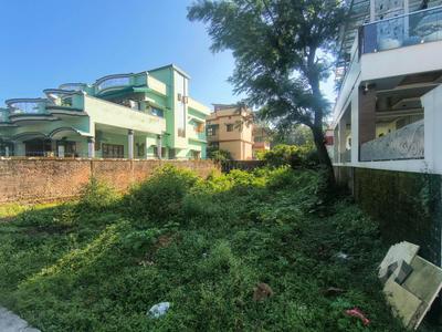 Image of 355 Sq.ft Residential Plot / Land for sale in Ladpur, Dehradun for Rs. 24888888