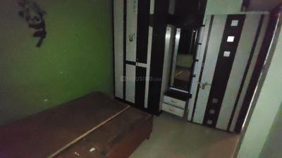Bedroom Image of 1049 Sq.ft 2 BHK Apartment / Flat for rent in Trimurti Nagar Nagpur for Rs. 18000