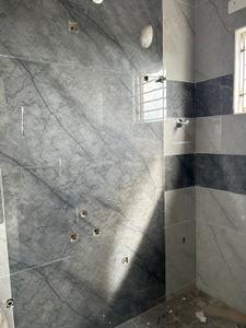 Image of 944 Sq.ft 2 BHK Apartment / Flat for sale in Adambakkam, Chennai for Rs. 9100000