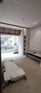 Bedroom Image of 1700 Sq.ft 3 BHK Builder Floor for sale in Preet Vihar New Delhi for Rs. 37500000
