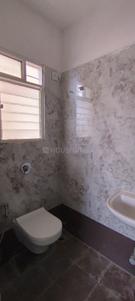 Image of 1400 Sq.ft 3 BHK Apartment / Flat for sale in Vayusena Nagar, Nagpur for Rs. 5500000
