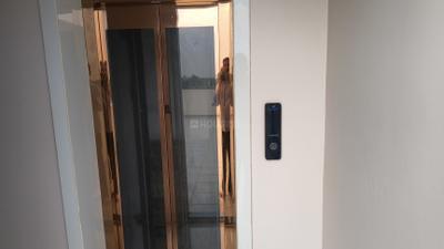 Lift Image of 3500 Sq.ft 5 BHK Villa for sale in Sitapura Jaipur for Rs. 19000000