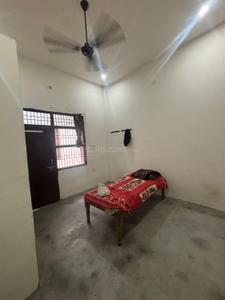6 BHK Independent House