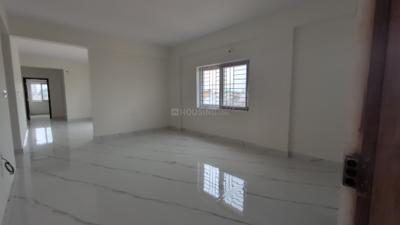 Living Room Image of 1671 Sq.ft 3 BHK Apartment / Flat for sale in Horamavu Bengaluru for Rs. 9290000