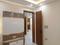 Bhagwati Garden, Dwarka Mor Bedroom One 2