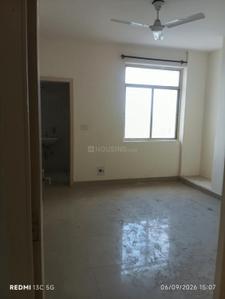 Hall Image of 1777 Sq.ft 3 BHK Apartment / Flat for sale in Paarth Aadyant, Ahmamau Lucknow for Rs. 10600000