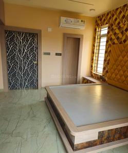 Bedroom Image of 2134 Sq.ft 3.5 BHK Apartment / Flat for sale in Buxi Bazaar Cuttack for Rs. 19500000