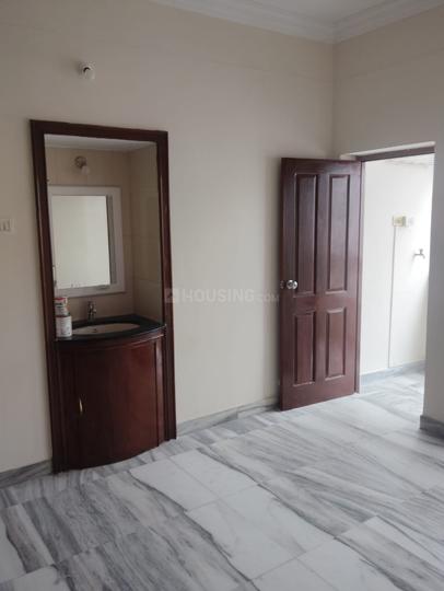 Narsimha residency Bedroom 1