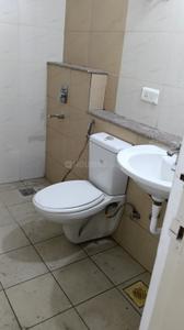 Image of 2258 Sq.ft 4.5 BHK Apartment / Flat for rent in Stellar Jeevan, Noida Extension, Greater Noida for Rs. 32500