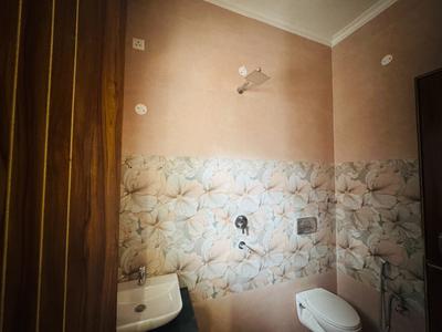 Image of 1242 Sq.ft 3 BHK Apartment / Flat for sale in Kharar, Mohali for Rs. 6190000