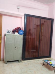 Bedroom Image of 1850 Sq.ft 2 BHK Independent House for sale in Tukum Chandrapur for Rs. 9000000