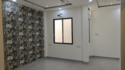 Bedroom Image of 1750 Sq.ft 3 BHK Independent House for sale in Lasudia Mori Indore for Rs. 8000000