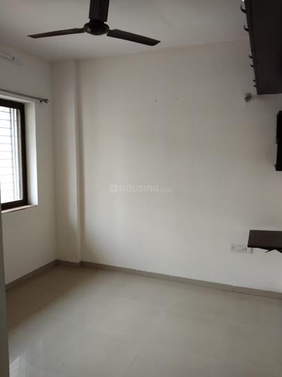 Lodha Casa Bella Main Image 1