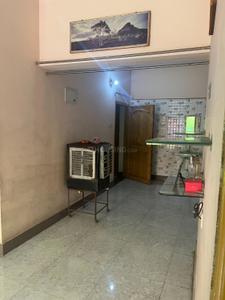 Hall Image of 1900 Sq.ft 3 BHK Builder Floor for rent in Fertilizer Twp Rourkela for Rs. 15000