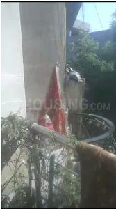 2 BHK Independent Builder Floor