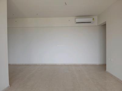 Living Room Image of 1850 Sq.ft 4 BHK Apartment / Flat for sale in Vile Parle West Mumbai for Rs. 71500000