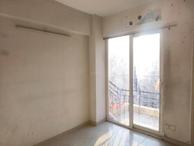 Bedroom Image of 700 Sq.ft 2 BHK Apartment / Flat for sale in Signature Global The Millennia, Sector 37D Gurgaon for Rs. 6800000