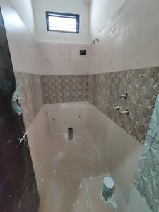Image of 1100 Sq.ft 3 BHK Independent House for sale in Sector 105, Gurgaon for Rs. 8000000