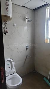 Image of 1208 Sq.ft 2.5 BHK Builder Floor for sale in Adhikaansh Smart World Gems 2, Sector 89, Gurgaon for Rs. 14000000