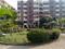 Image of 850 Sq.ft 2 BHK Apartment / Flat for sale in Surya Land Developers Avanti Elegance, Daldal Seoni, Raipur  for Rs. 2700000