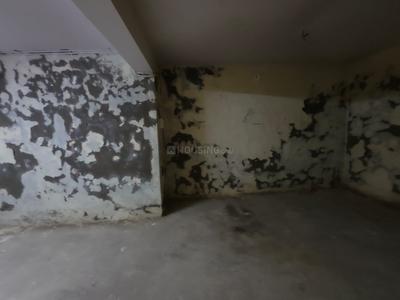Bedroom Image of 2250 Sq.ft 3 BHK Villa for sale in Bodakdev Ahmedabad for Rs. 37500000