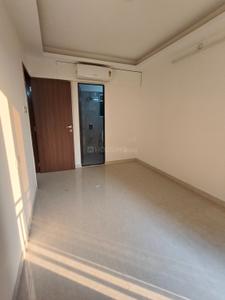 Bedroom Image of 391 Sq.ft 1 BHK Apartment / Flat for sale in Kaveri Heights, Ghatkopar East Mumbai for Rs. 9600000