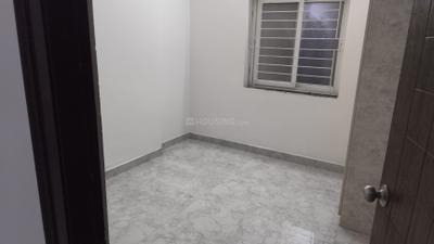 Crystal eshaq arcade Bedroom 4