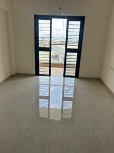 Hall Image of 1460 Sq.ft 3 BHK Apartment / Flat for sale in Kohinoor Famville, Maan Pune for Rs. 12500000