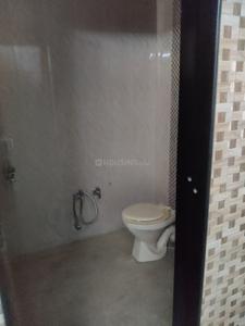 Image of 1800 Sq.ft 3 BHK Apartment / Flat for rent in Shahibaug, Ahmedabad for Rs. 28000