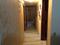 Rail Vihar Apartment More Images 1