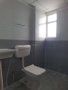 Bedroom Image of 500 Sq.ft 1 BHK Apartment / Flat for sale in ROF Amaltas, Sector 92 Gurgaon for Rs. 4500000