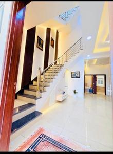 Bedroom Image of 2900 Sq.ft 4 BHK Villa for sale in Jagatpura Jaipur for Rs. 16500000