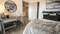 Lajpat Nagar III, Lajpat Nagar Bedroom 2