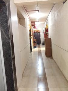 Image of 950 Sq.ft 2 BHK Apartment / Flat for sale in Kalyan East, Kalyan for Rs. 6600000