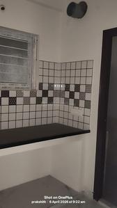 Kitchen Image of 1080 Sq.ft 2 BHK Apartment / Flat for sale in Sheela Nagar Visakhapatnam for Rs. 6264000